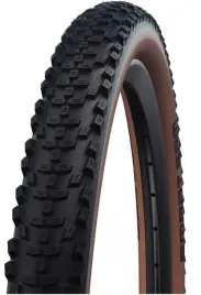 opona-rowerowa-schwalbe-smart-sam-29x2-25-57-622-active-k-guard-brazowy-bok