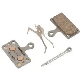 klocki-hamulcowe-metaliczne-shimano-g04s