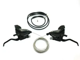 klamkomanetki-klamki-przerzutki-shimano-altus-3x7-komplet-linki-i-pancerze