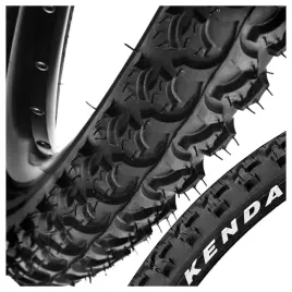 opona-rowerowa-kenda-k831a-26x195-50-559-mtb-jodelka
