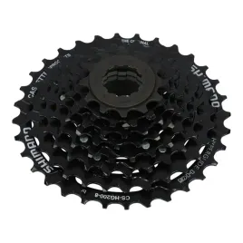 kaseta-8s-shimano-tourney-cs-hg200-12-32