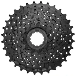 kaseta-shimano-cs-hg31-8-11-32t-8-rzedow