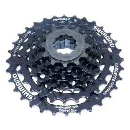 kaseta-shimano-7-cs-hg200-7-12-32-32t-264g-mtb-szosa-12-14-16-18-21-26-32