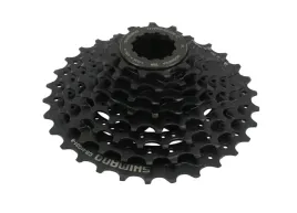 kaseta-shimano-8-rz-czarna-11-30t-cshg318-36960