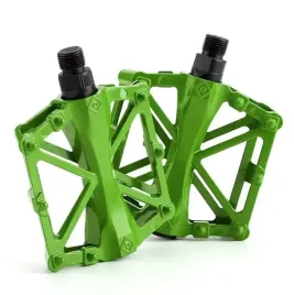 2x-pedaly-rowerowe-do-roweru-aluminiowe-mtb-gorski-miejski-kolarz-antyposli
