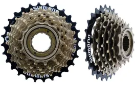 shimano-mftz5007428-wolnobieg-7-rzedowy-14-28