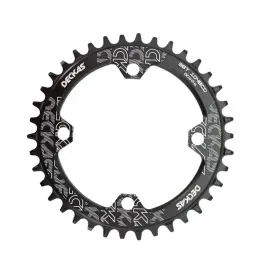 zebatka-do-roweru-rowerowa-zebatka-okragla-narrow-wide-36t-104bcd-czarna