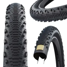 opona-rowerowa-schwalbe-cx-comp-700x30c