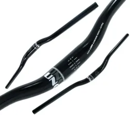 kierownica-kalloy-uno-alu-czarna-mtb-660-318-mm