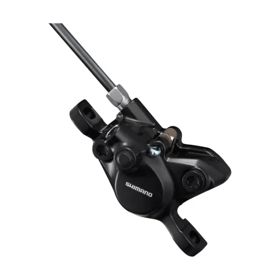 zacisk-hamulca-shimano-br-mt200