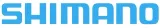 zacisk-hamulca-shimano-br-mt200-marka-inna-marka