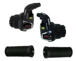 manetki-shimano-sl-rs35-3x7-index-komplet-linki