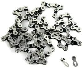 lancuch-rowerowy-kmc-x10-silver-black-10-rz-114-spinka-oem