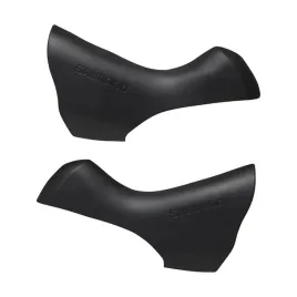 gumy-do-klamek-shimano-ultegra-st-6800-105-st-5800-tiagra-st-4700-orygina