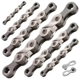 lancuch-rowerowy-kmc-x8-116-ogniw-6-7-8-rzedowy-spinka-oryginalny-oem