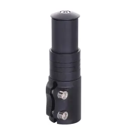 adapter-przedluzka-wspornika-kierownicy-kl-4025-headsup