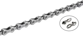 lancuch-rowerowy-shimano-cn-lg500-linkglide-10-11rz-128-ogniw-oem