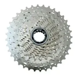 kaseta-shimano-cs-hg400-9rz-11-32t-alivio