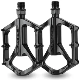 pedaly-rowerowe-platformowe-aluminiowe-do-roweru-mtb-lekkie-zestaw-2-szt