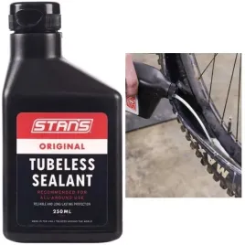 plyn-uszczelniajacy-mleko-do-opon-stans-notubes-250-ml-mleczko-tubeless