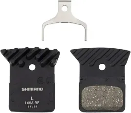 klocki-shimano-l05a-rf-okladziny-hamulca-zywiczne-grx-105-ultegra-dura-ace