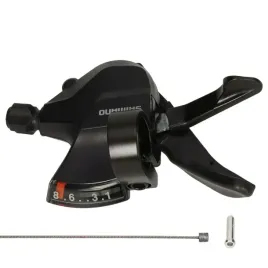 manetka-prawa-8s-shimano-altus-sl-m315
