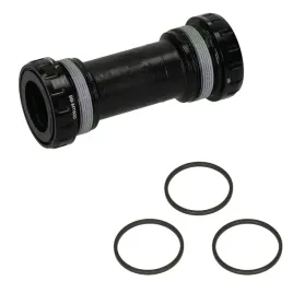 suport-shimano-deore-xt-bb-mt800-68-73mm
