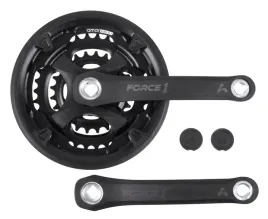 mechanizm-korbowy-rowerowy-3-rzedowy-z-oslona-zebatki-24-34-42t-170mm