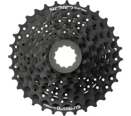 kaseta-shimano-cs-hg200-9s-11-36-czarna