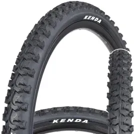 opona-rowerowa-kenda-26x195-k831a-gorska-jodelka-mtb-50-559