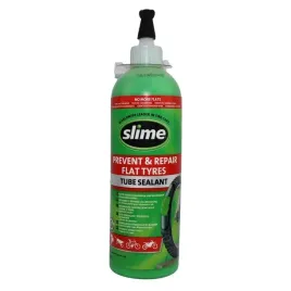 slime-plyn-uszczelniajacy-detki-mleczko-473ml