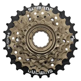 wolnobieg-6-rzedowy-shimano-tourney-mf-tz50-14-28t