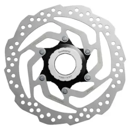 tarcza-hamulcowa-shimano-sm-rt10-160mm-centerlock