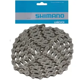 lancuch-rowerowy-shimano-6-7-8-rzedowy-cn-hg40-alivio-114-ogniw