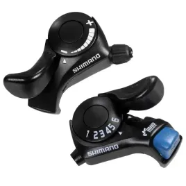 manetki-shimano-tourney-sl-tx30-3-x-6-przelozen-komplet