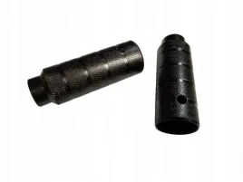 pegi-ms-do-bmx-stalowe-czarne-os-3-8-11-cm