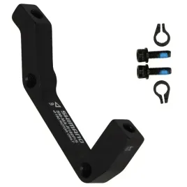 adapter-hamulca-tyl-shimano-sm-ma-r180-pm-is-180mm