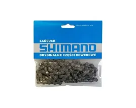 lancuch-rowerowy-shimano-hg40-6-7-8-rzedowy-114-ogniw-wytrzymaly