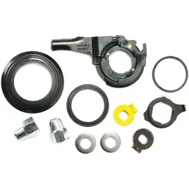 komponenty-do-piasty-shimano-nexus-7-biegowej-nexus-7v-oryginal