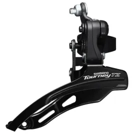 przerzutka-przod-shimano-tourney-318mm-tz500