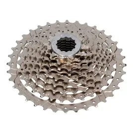 kaseta-9s-shimano-alivio-cs-hg400-11-36