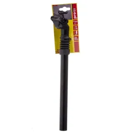 sztyca-amortyzowana-profex-92754-254-mm-x-350