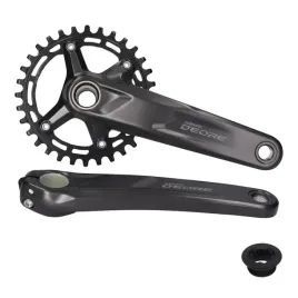 korba-1x10-11s-shimano-deore-fc-m5100-32t-175mm