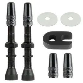 wentyle-rowerowe-do-systemu-bezdetkowego-tubeless-ust-czarny-2-szt-presta