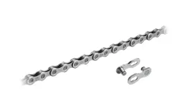 lancuch-shimano-cn-lg500-126-ogniw-spinka-11s-55-mm