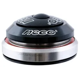 neco-h373-stery-zintegrowane-tapered-maszynowe