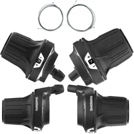 dzwignia-przerzutki-3x7-obrotowa-shimano-revoshift-indeksowane