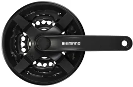korba-shimano-tourney-6-7-8-fc-ty301-42-34-24-170