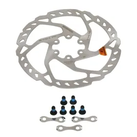 shimano-sm-rt66-tarcza-hamulca-160mm-6-srub-slx-deore