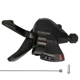 manetka-lewa-3s-shimano-altus-sl-m315
